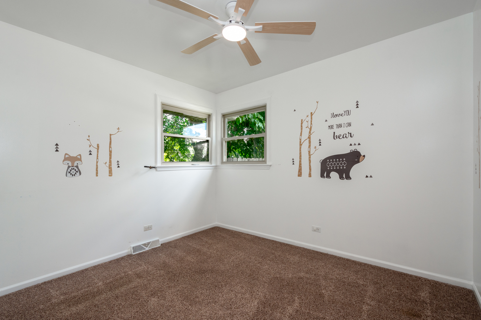 315 S Alleghany Road Property Photo 14