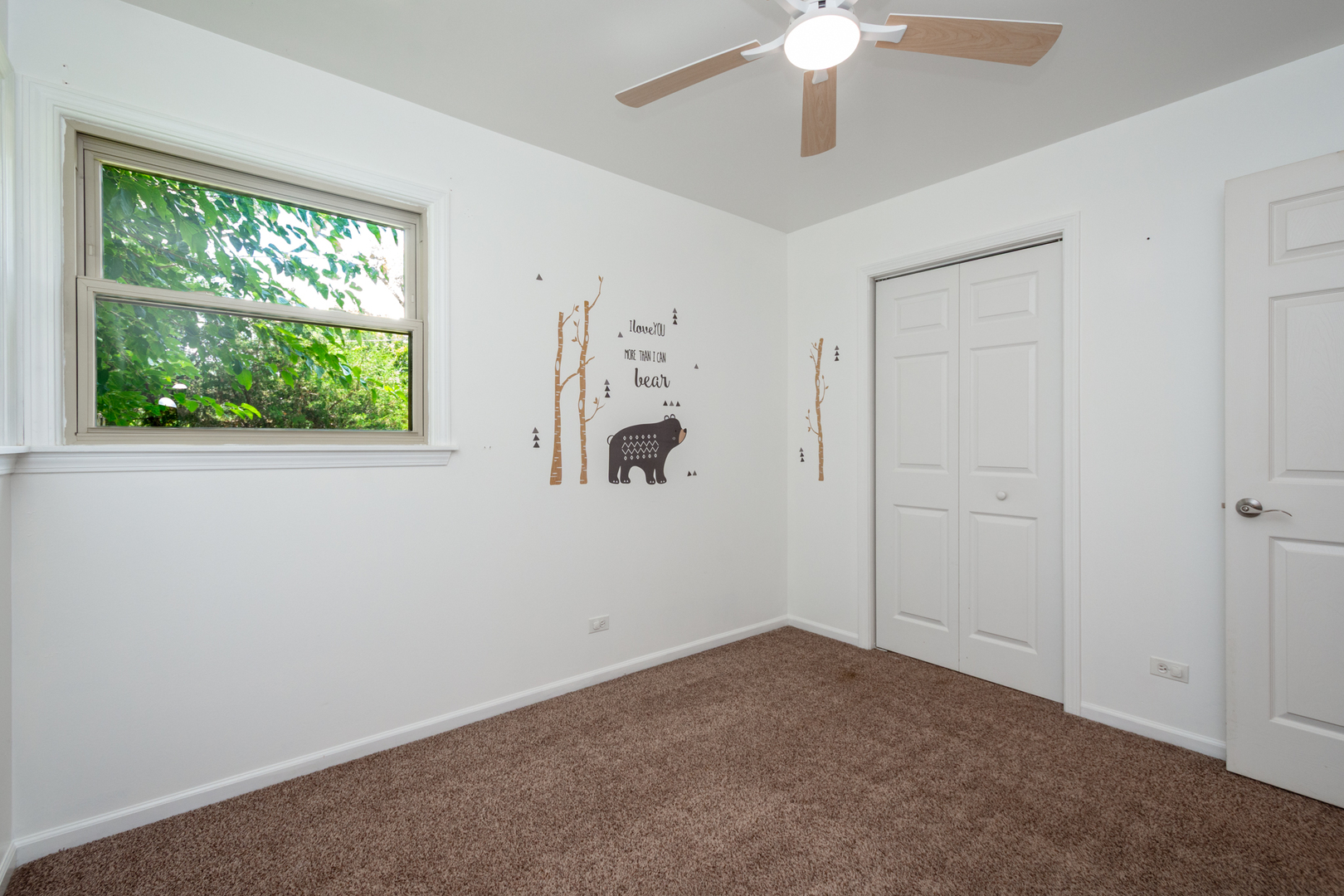 315 S Alleghany Road Property Photo 15
