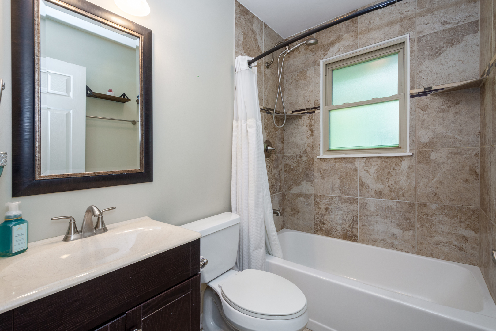 315 S Alleghany Road Property Photo 16