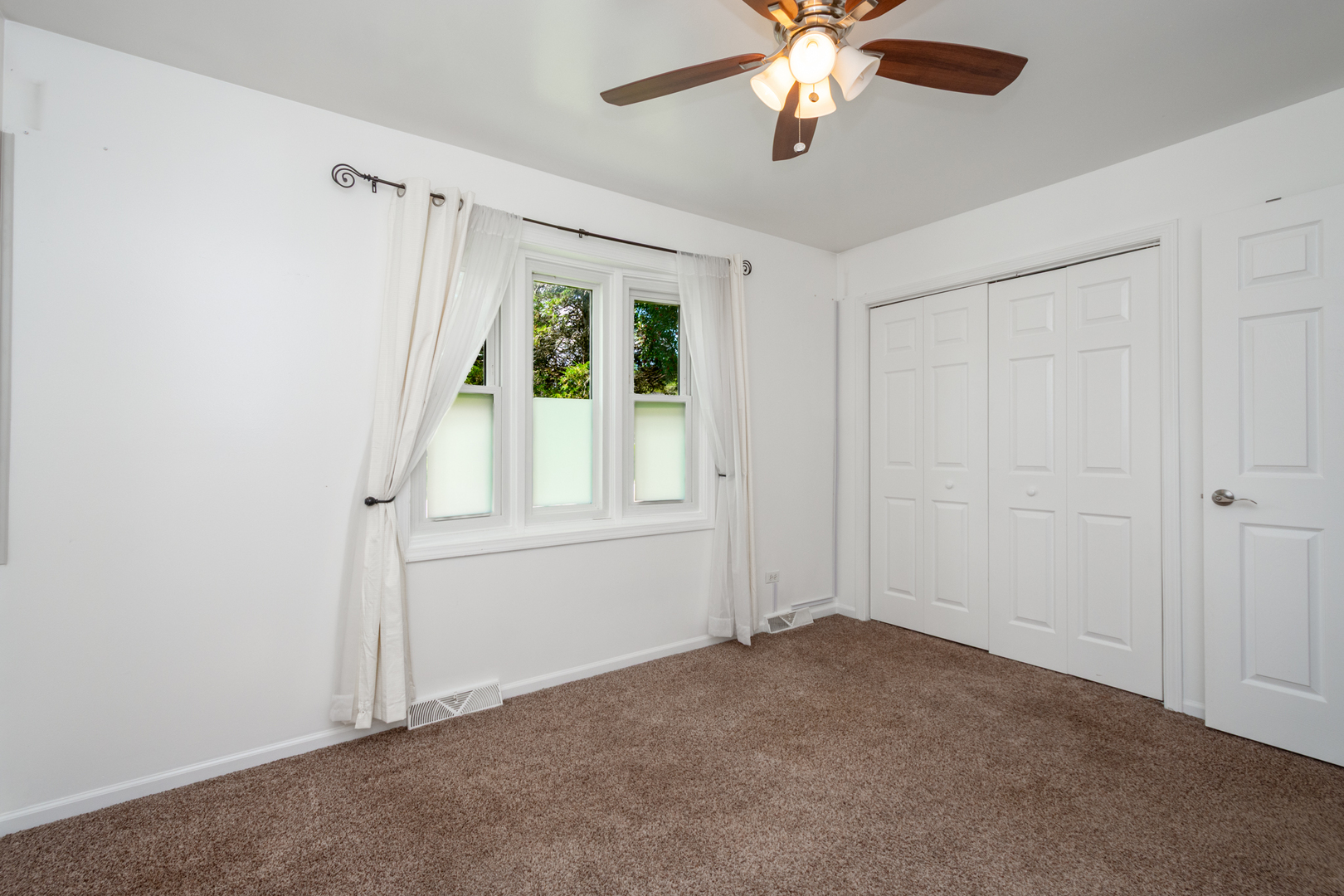 315 S Alleghany Road Property Photo 18