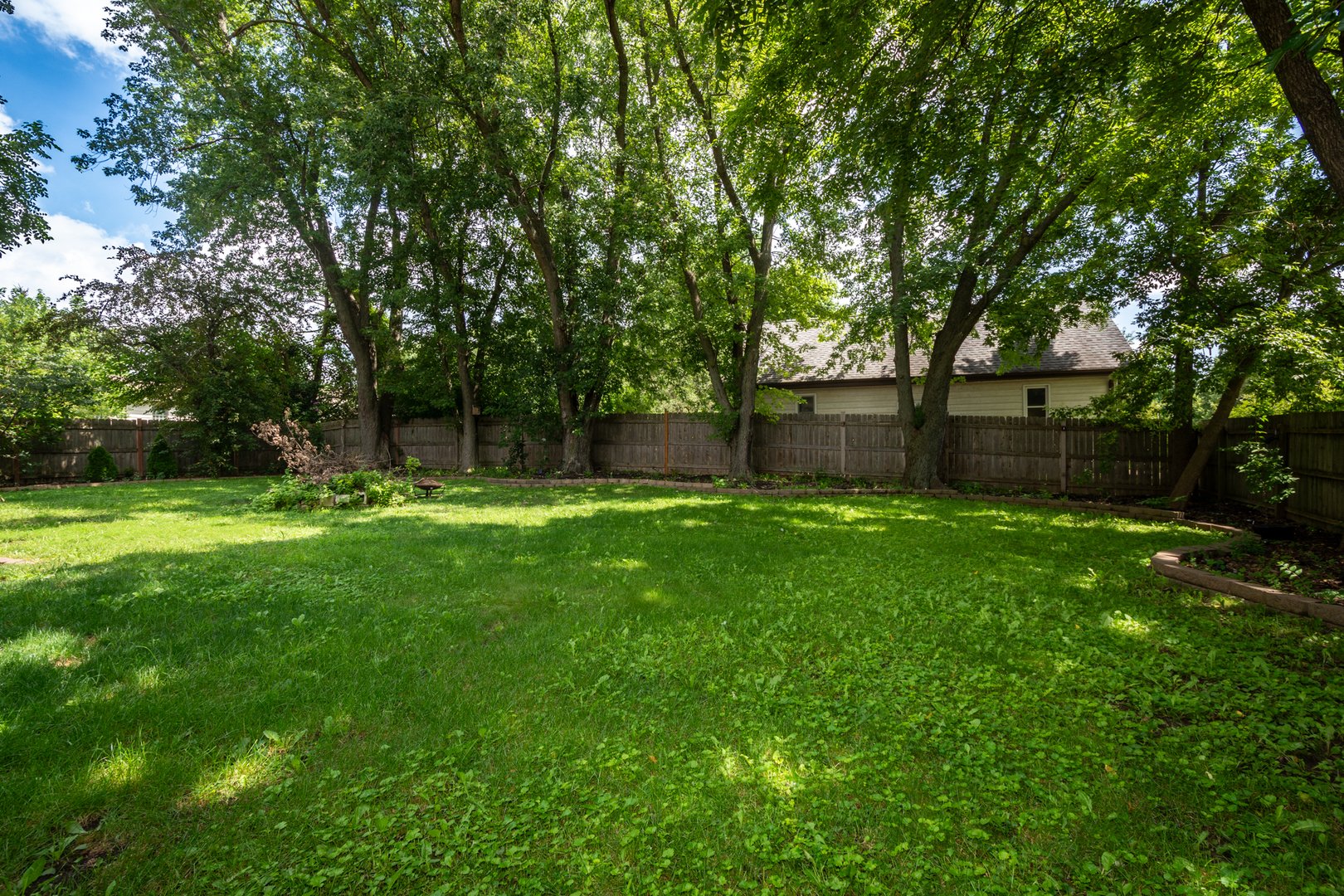 315 S Alleghany Road Property Photo 23