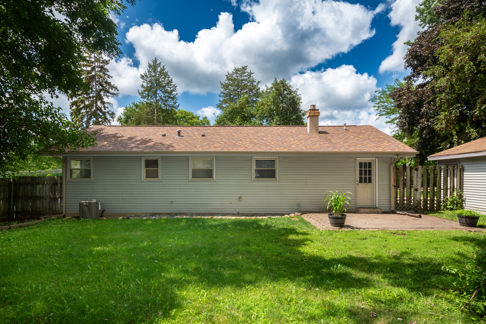 315 S Alleghany Road Property Photo 26