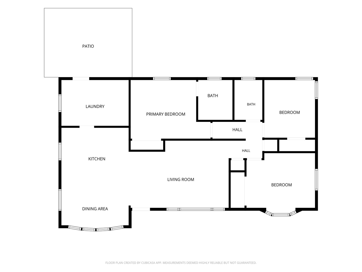 315 S Alleghany Road Property Photo 27