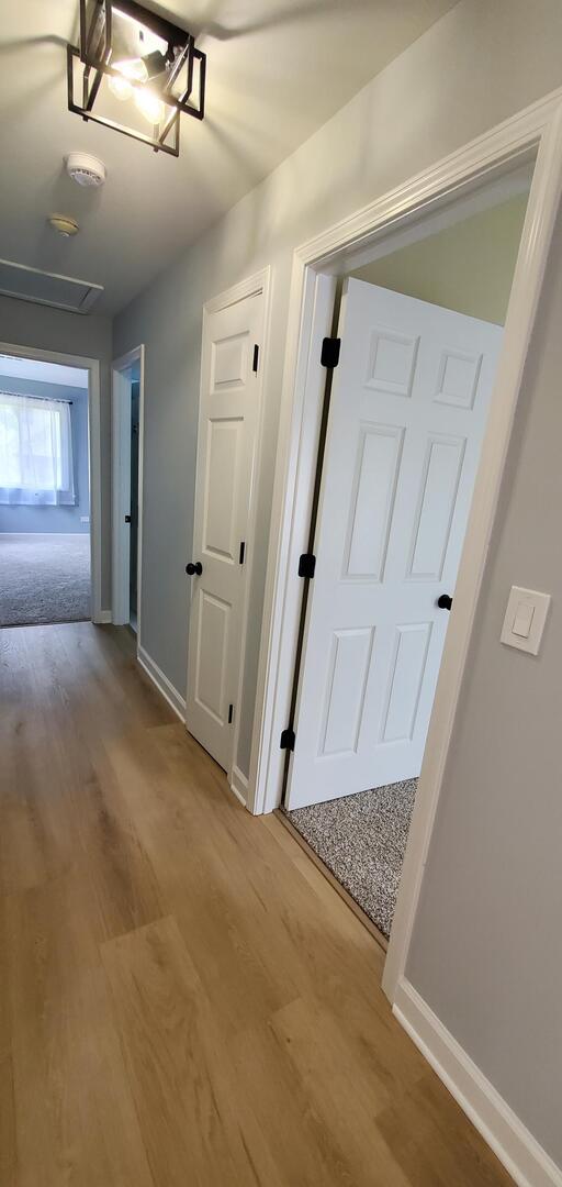 2436 W Salem Court B2 Property Photo 19