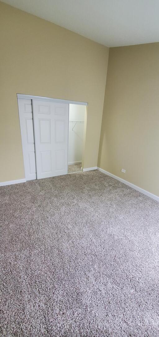 2436 W Salem Court B2 Property Photo 20
