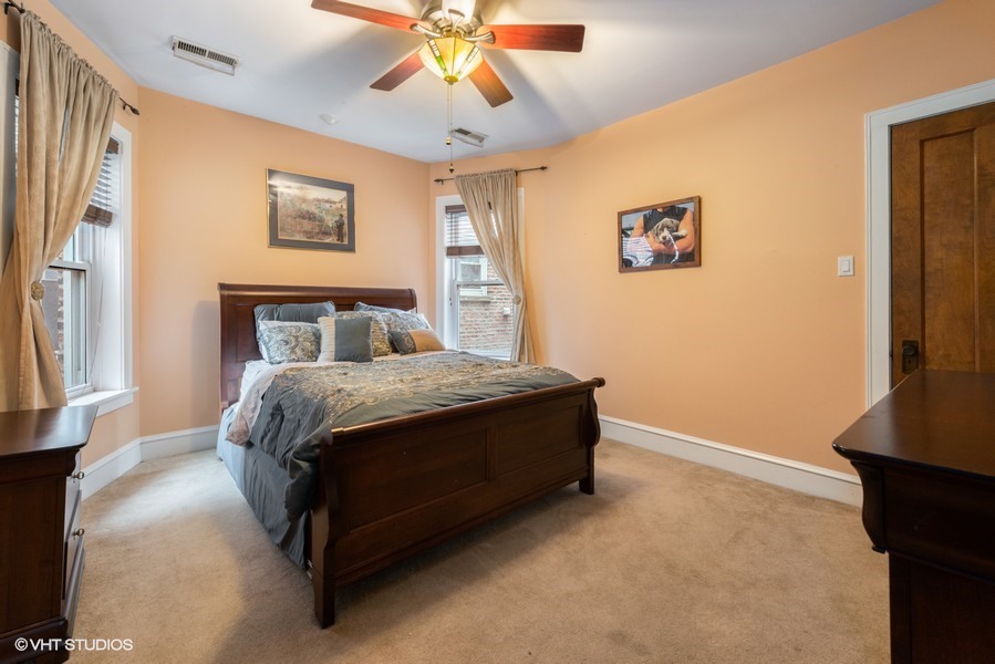 844 W Agatite Avenue 2w Property Photo 15