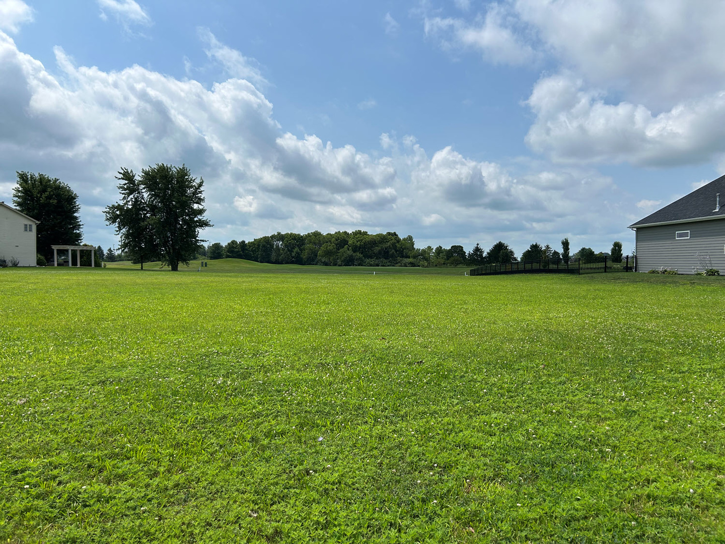 3061 E Stone Creek Boulevard Property Photo 1