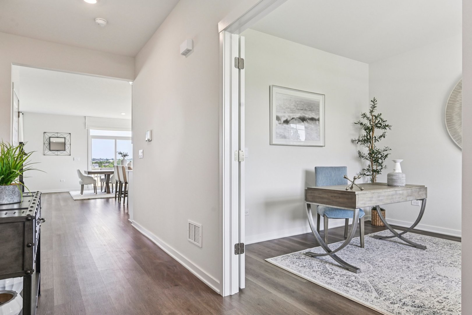 300 Snowdrop Lane Property Photo 3