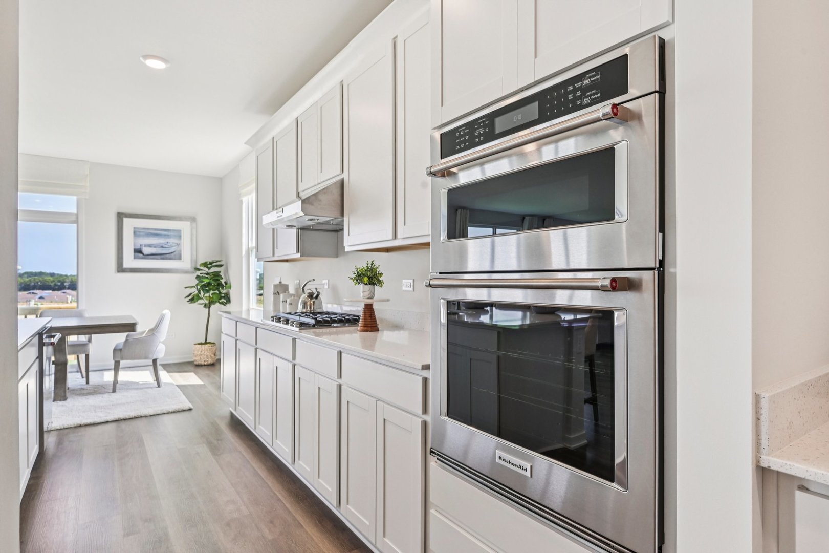 300 Snowdrop Lane Property Photo 12