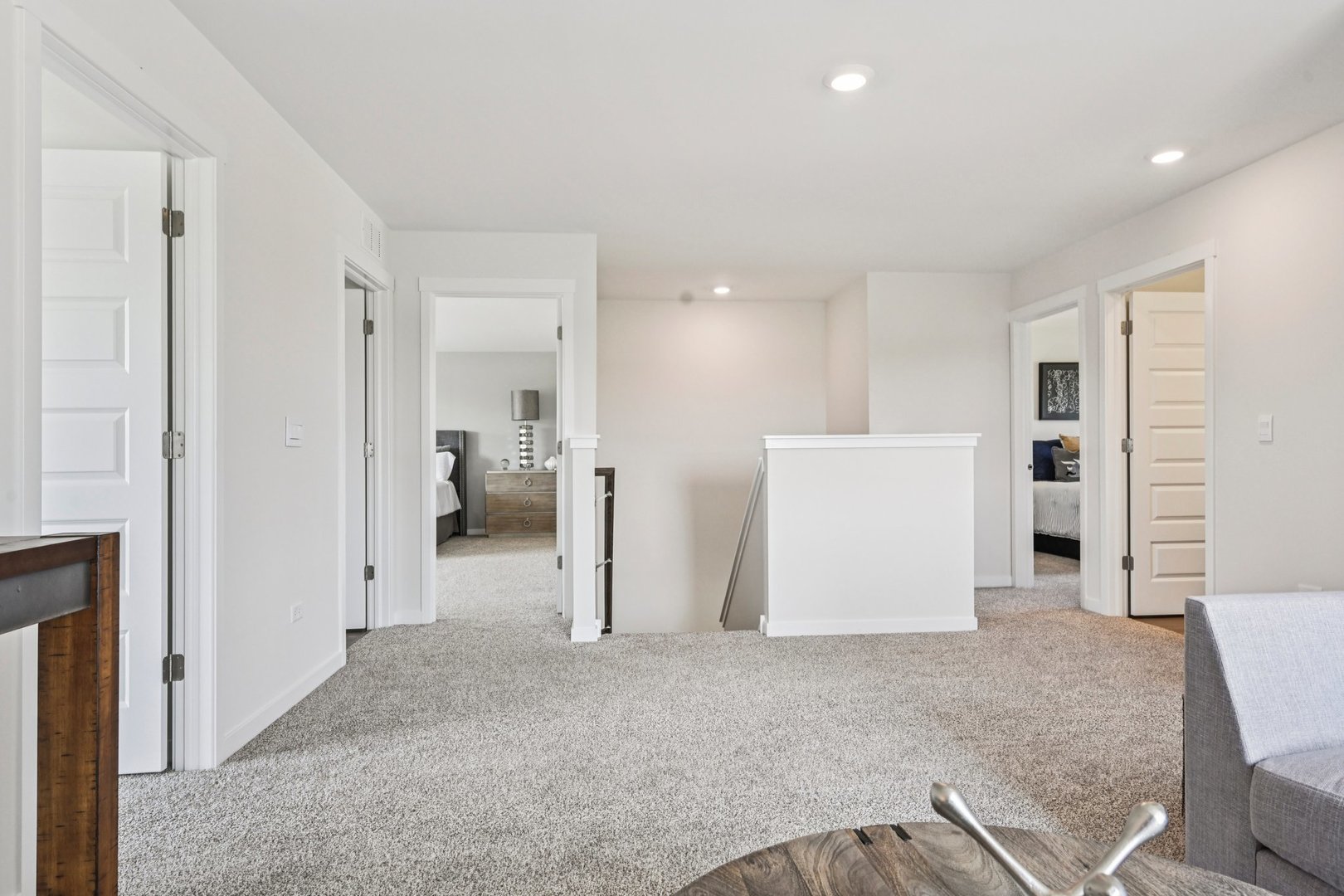 300 Snowdrop Lane Property Photo 25