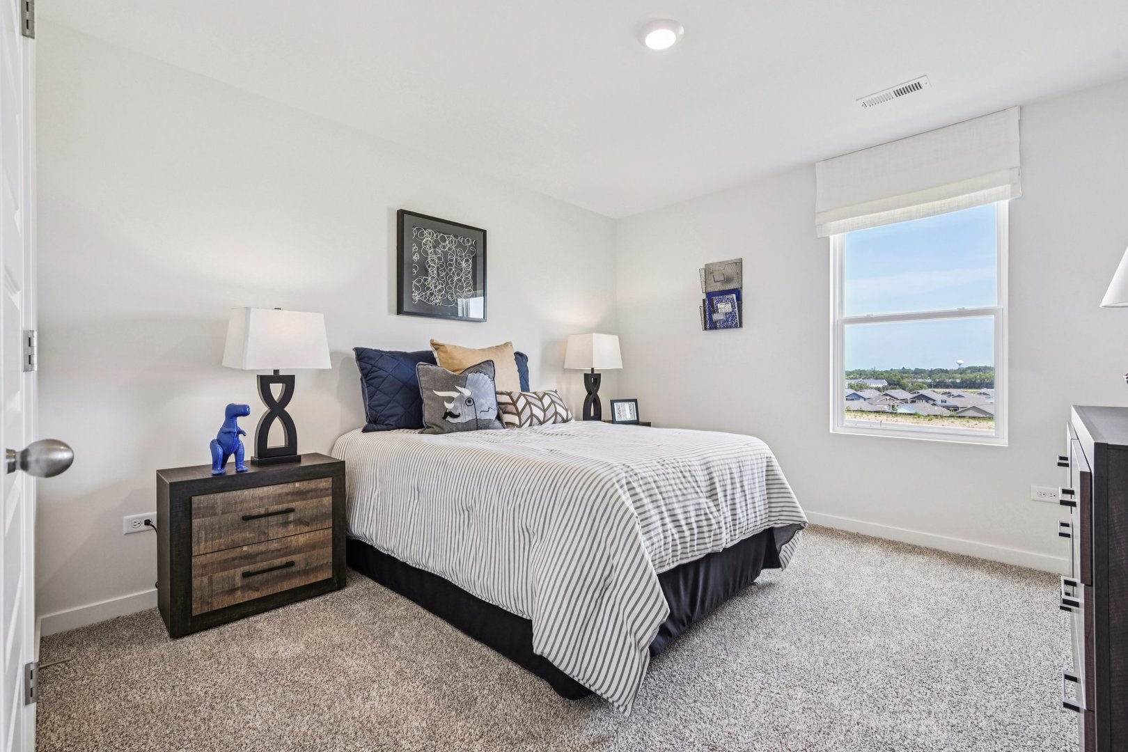 300 Snowdrop Lane Property Photo 40