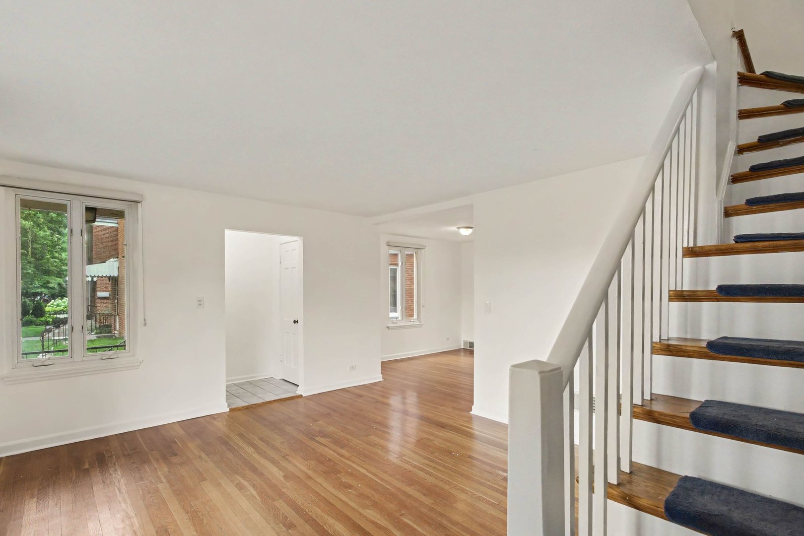 706 Broadview Avenue Property Photo 5