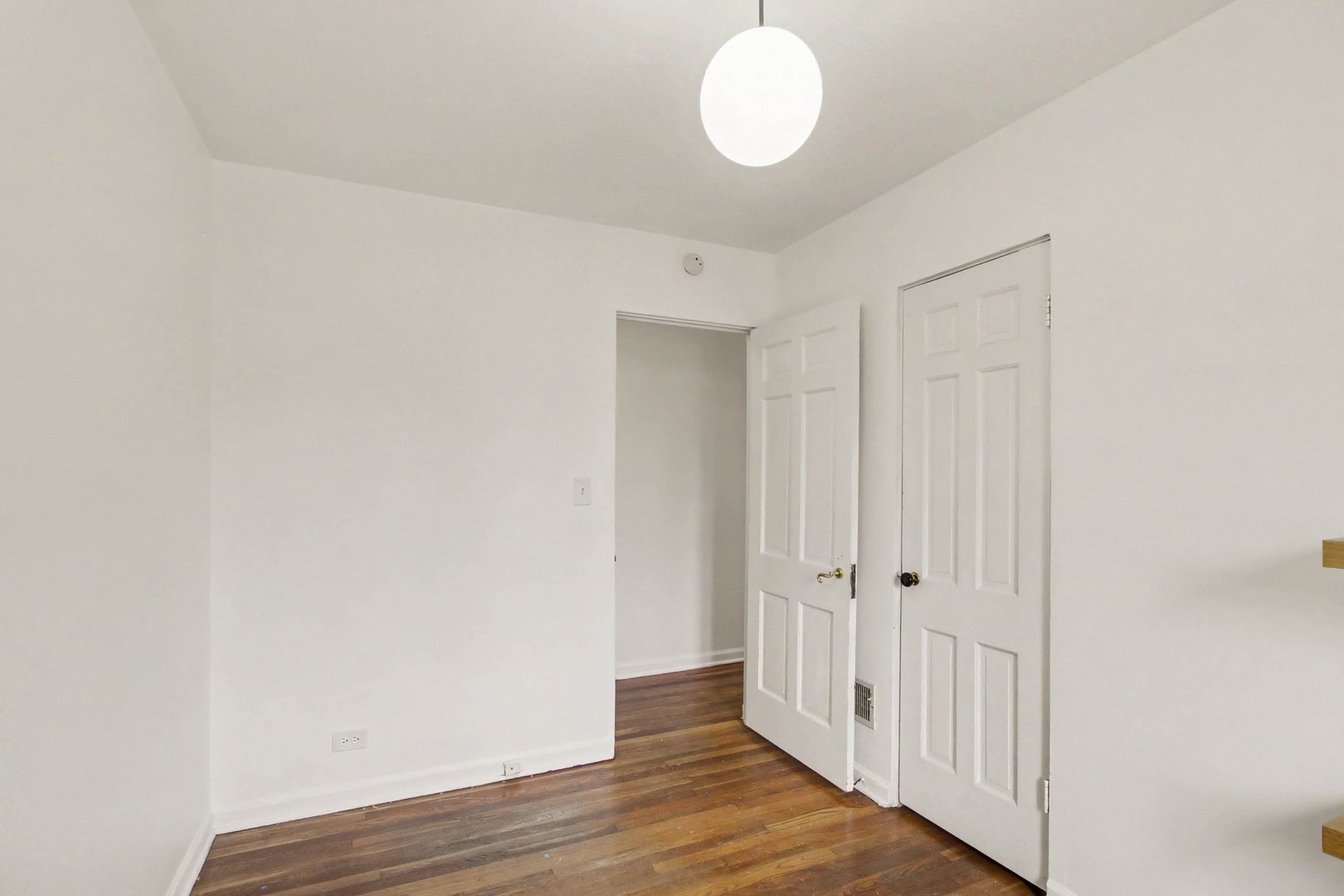 706 Broadview Avenue Property Photo 18
