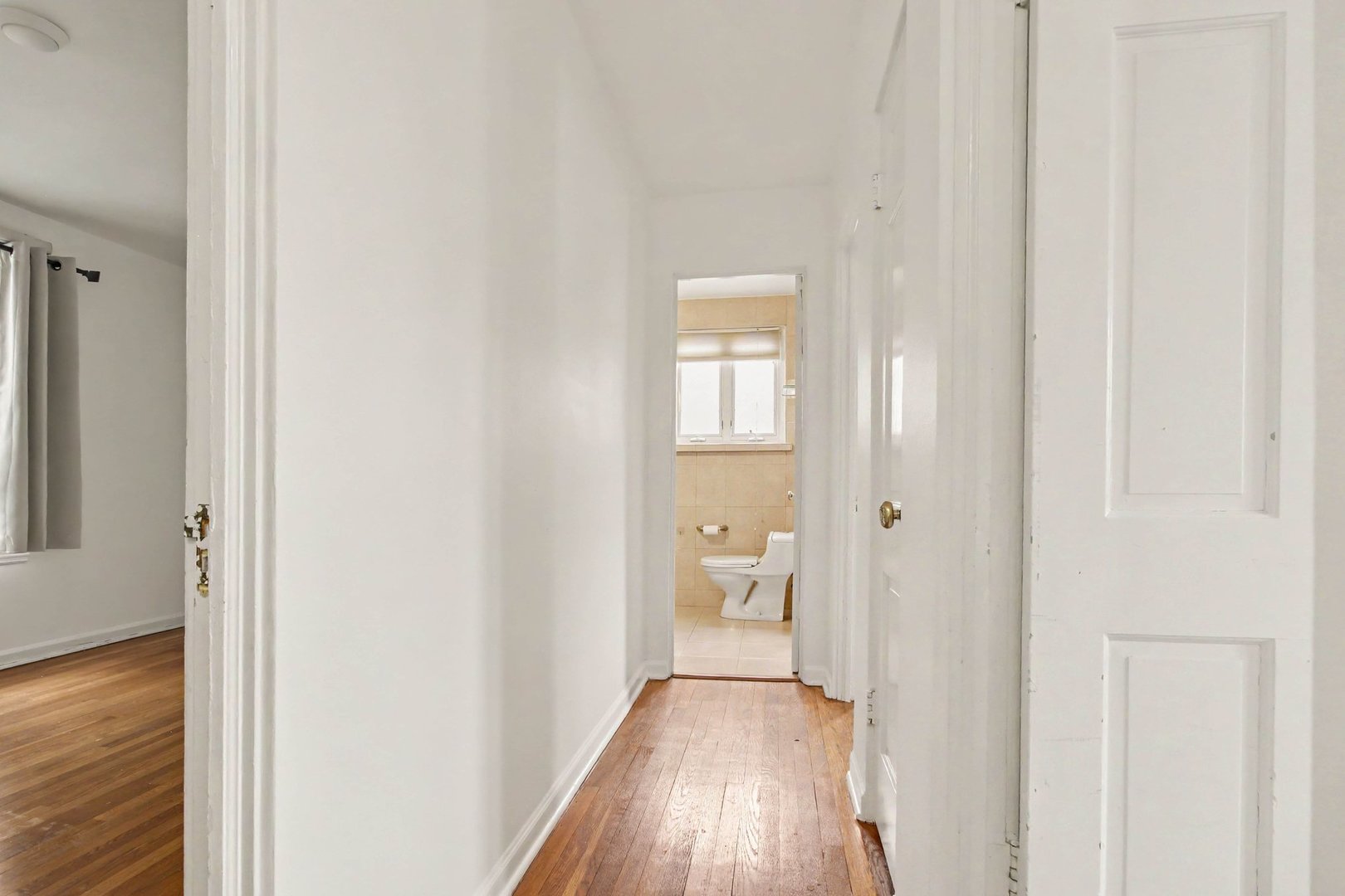 706 Broadview Avenue Property Photo 19