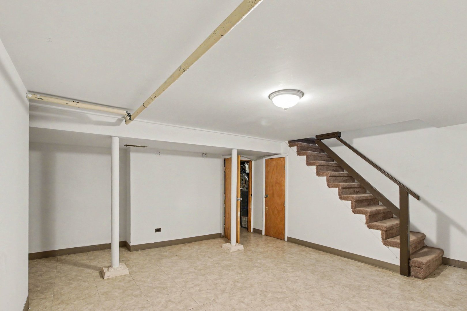 706 Broadview Avenue Property Photo 23