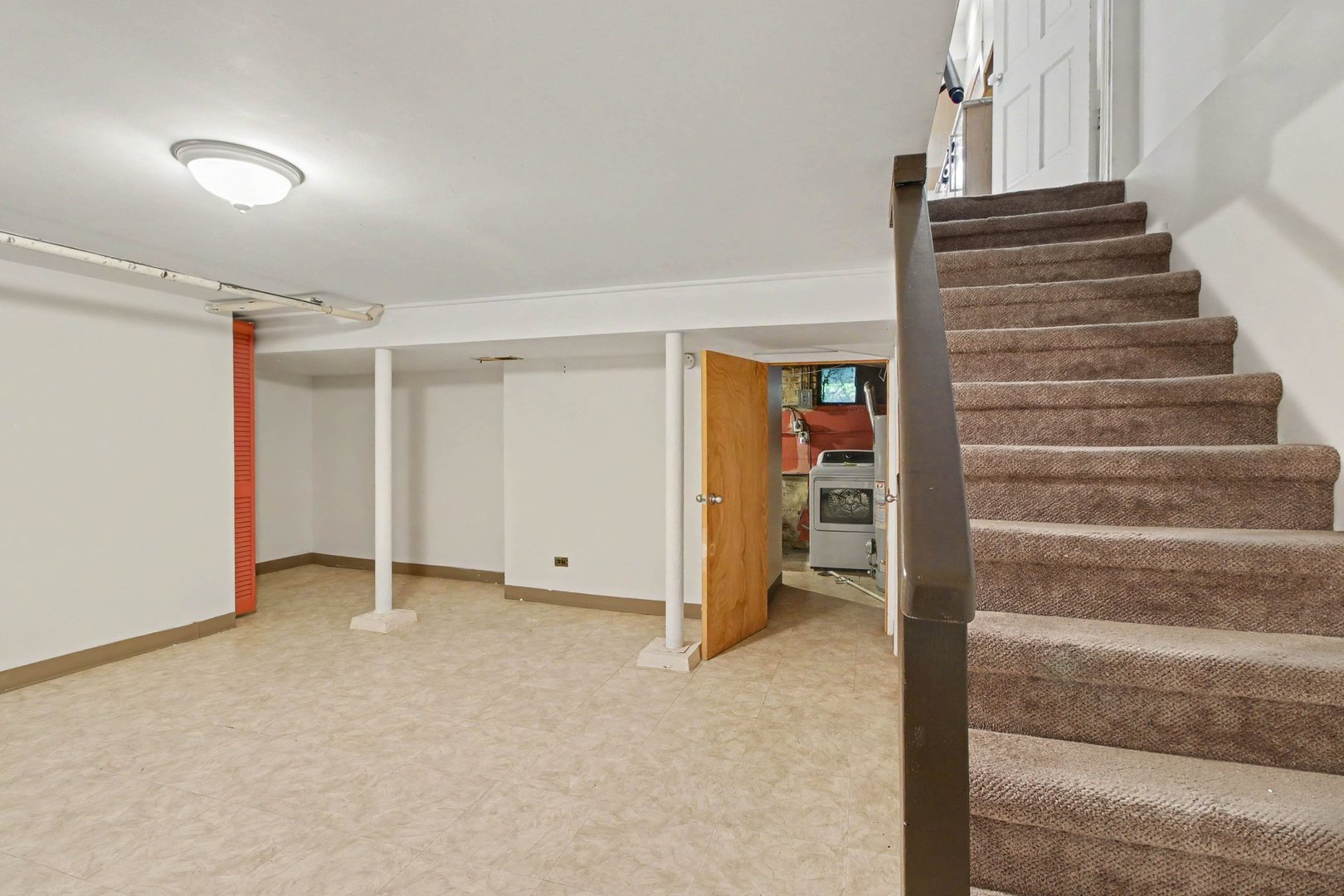 706 Broadview Avenue Property Photo 25