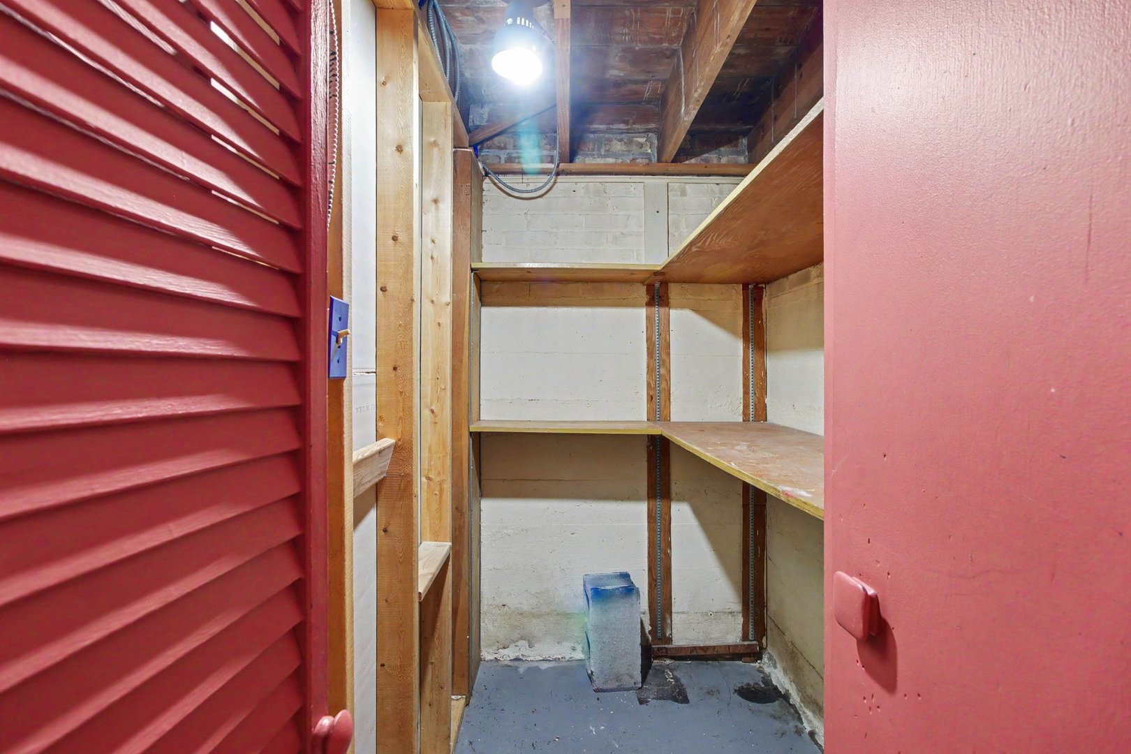 706 Broadview Avenue Property Photo 28
