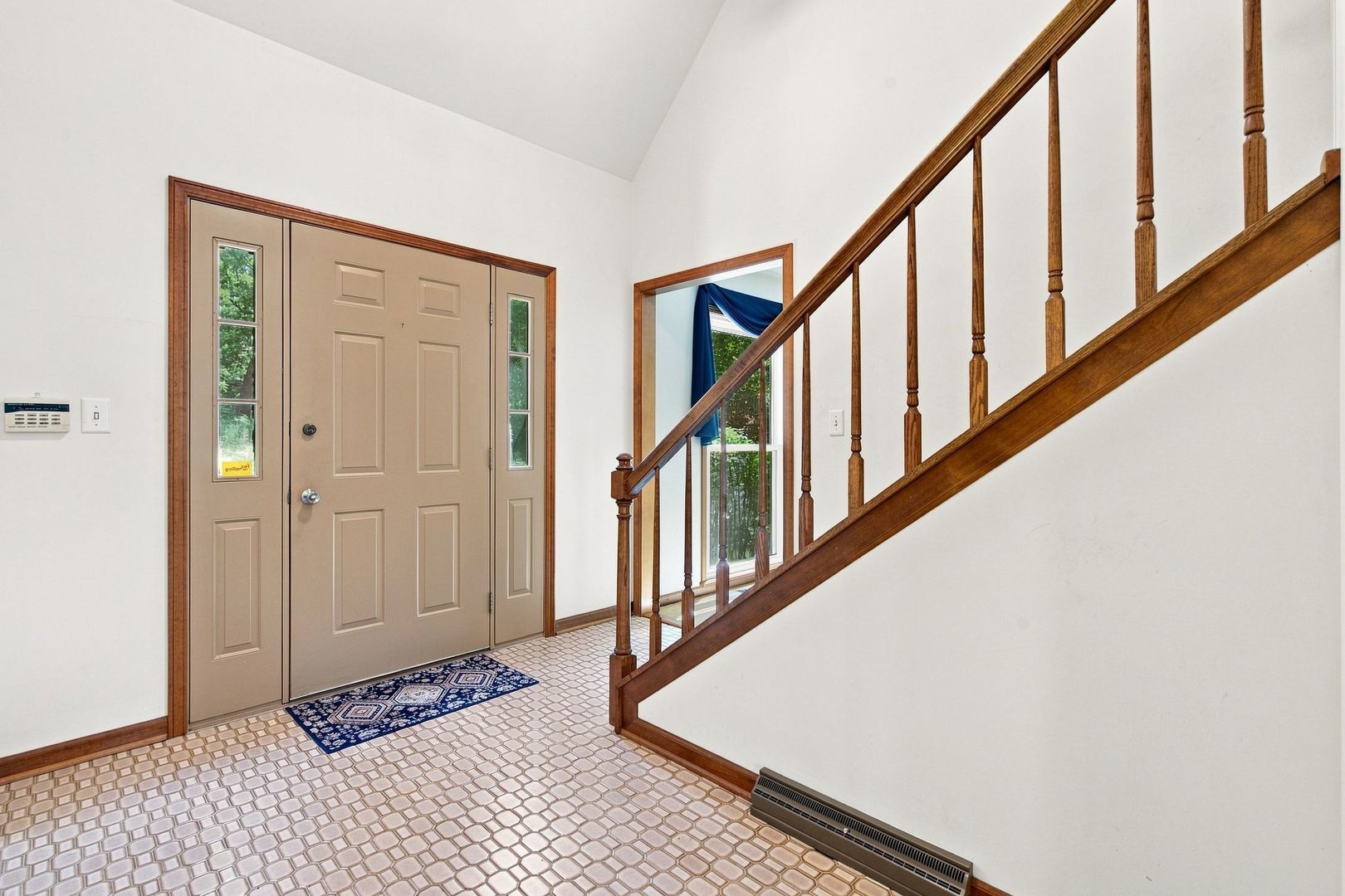 520 Glenwood Trail Property Photo 8