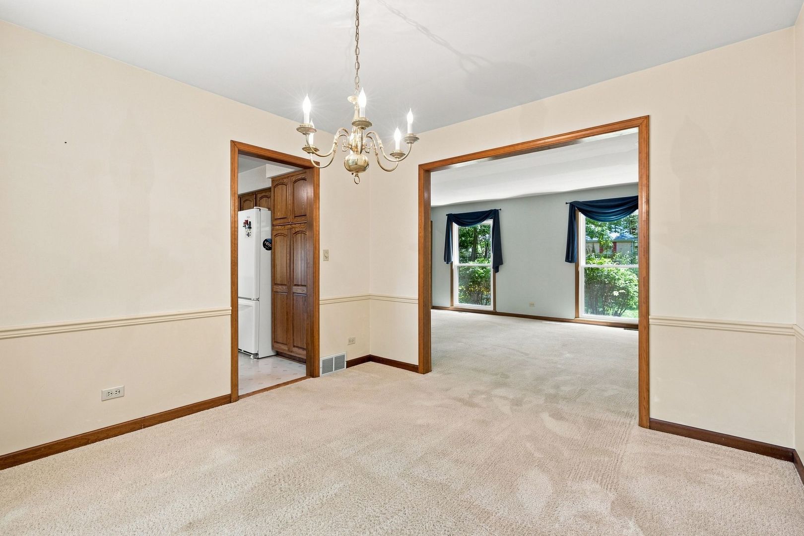 520 Glenwood Trail Property Photo 16