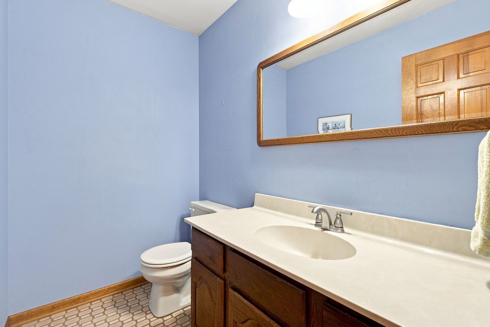 520 Glenwood Trail Property Photo 28