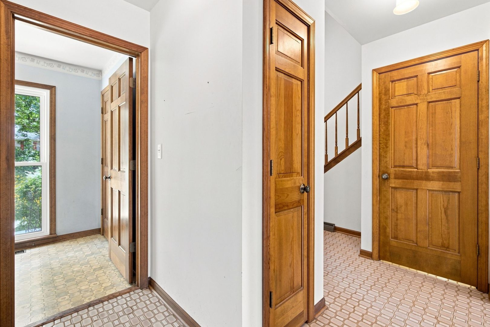 520 Glenwood Trail Property Photo 31