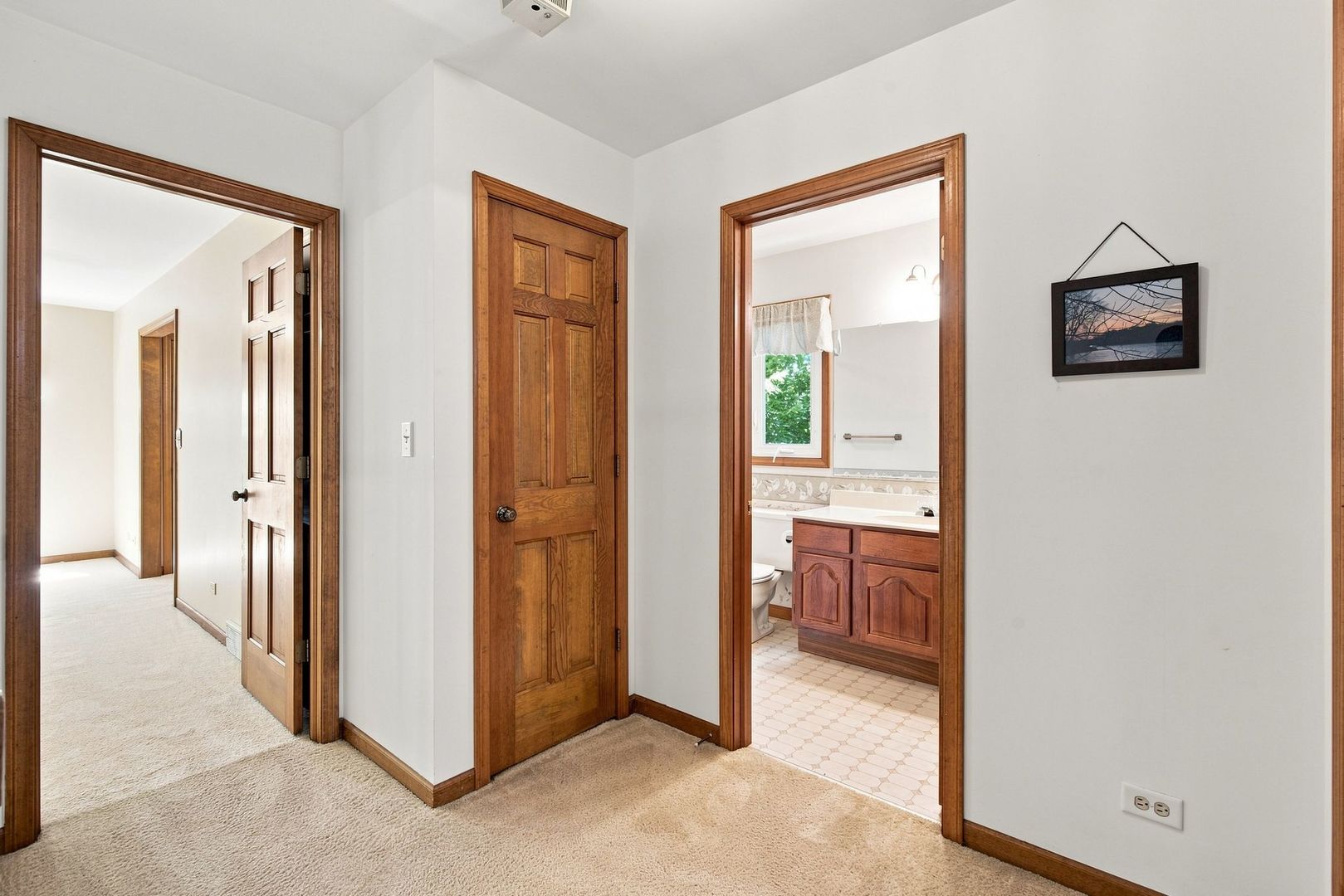 520 Glenwood Trail Property Photo 32