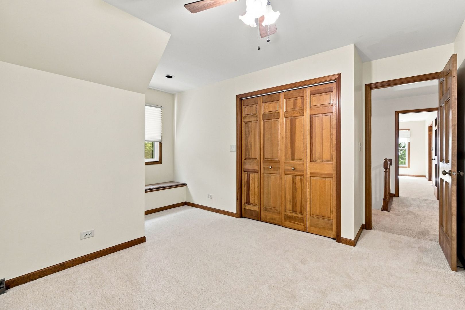520 Glenwood Trail Property Photo 33