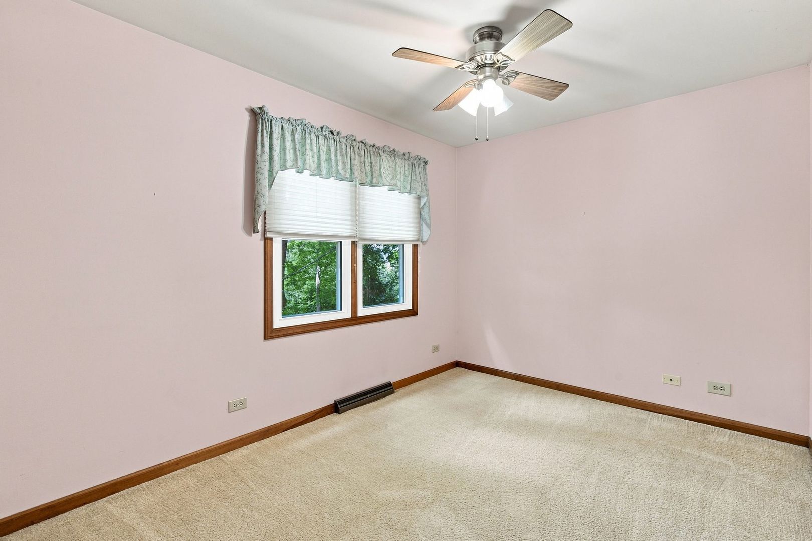520 Glenwood Trail Property Photo 35