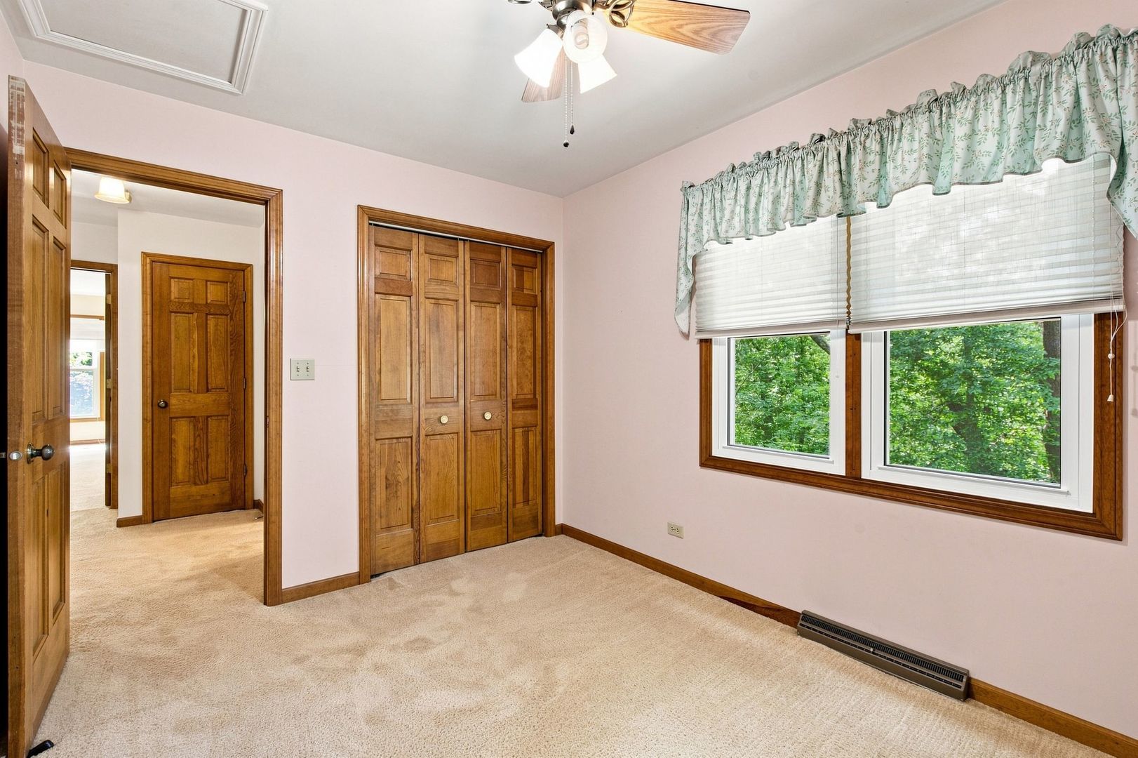 520 Glenwood Trail Property Photo 36