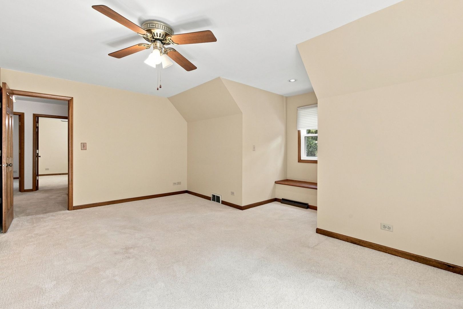 520 Glenwood Trail Property Photo 40