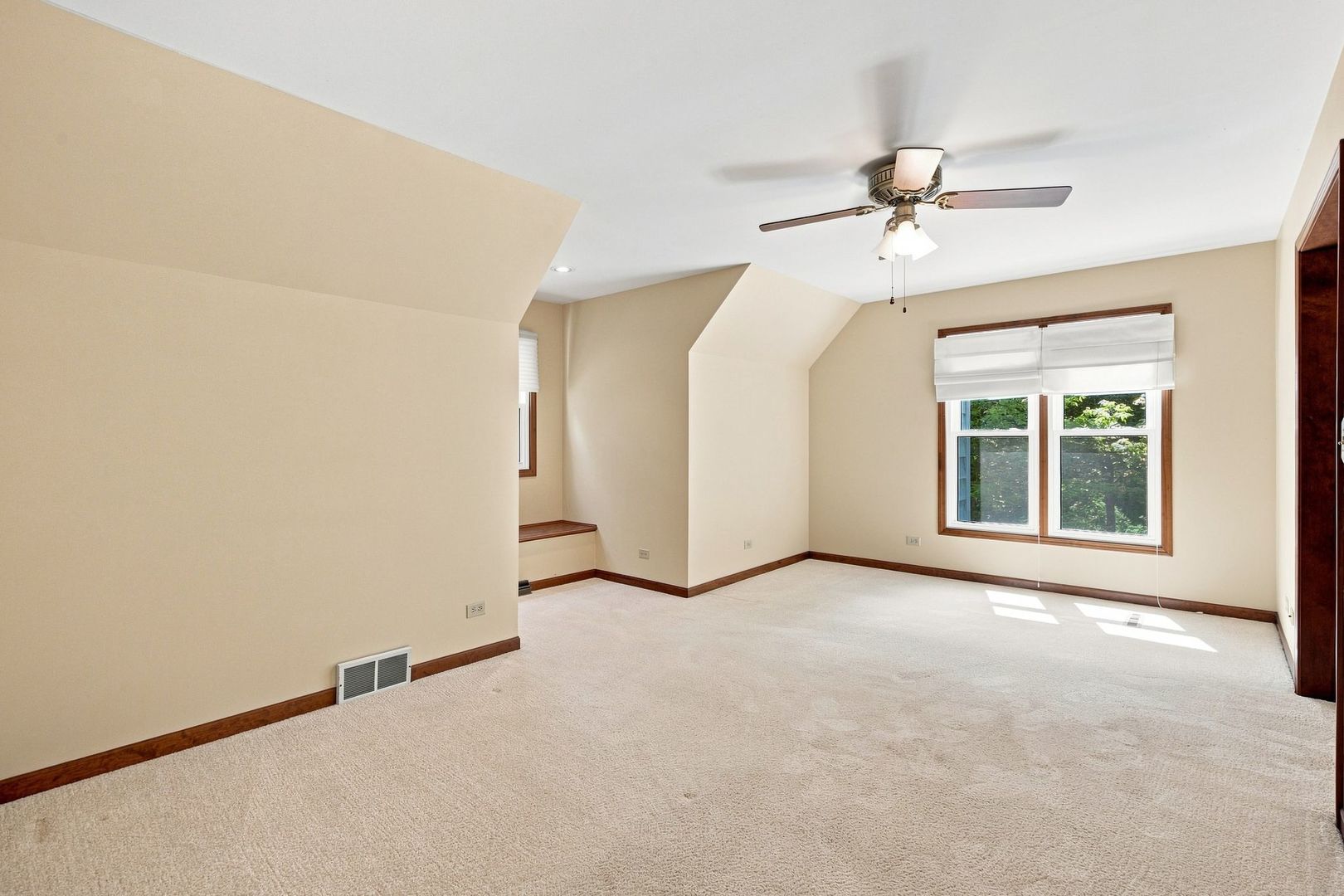 520 Glenwood Trail Property Photo 41