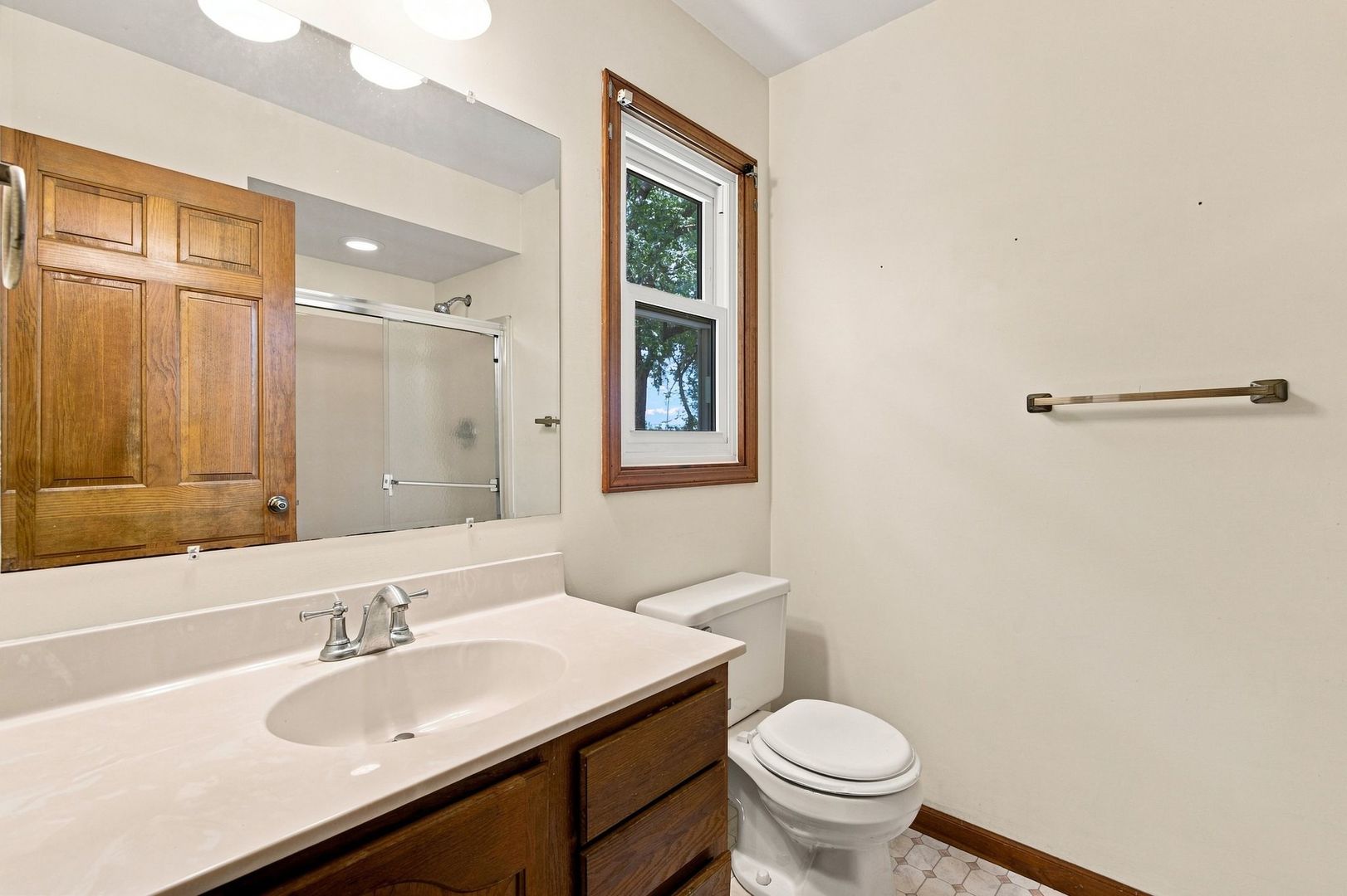 520 Glenwood Trail Property Photo 42