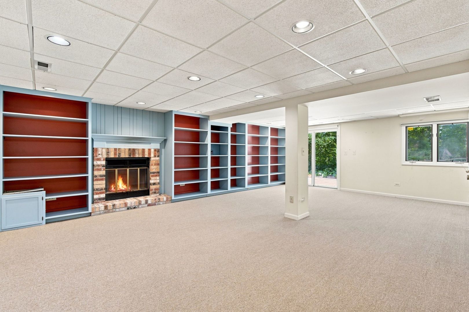 520 Glenwood Trail Property Photo 43