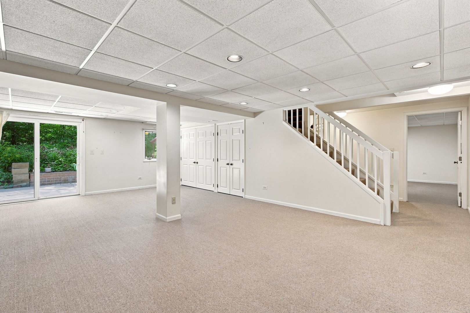 520 Glenwood Trail Property Photo 44