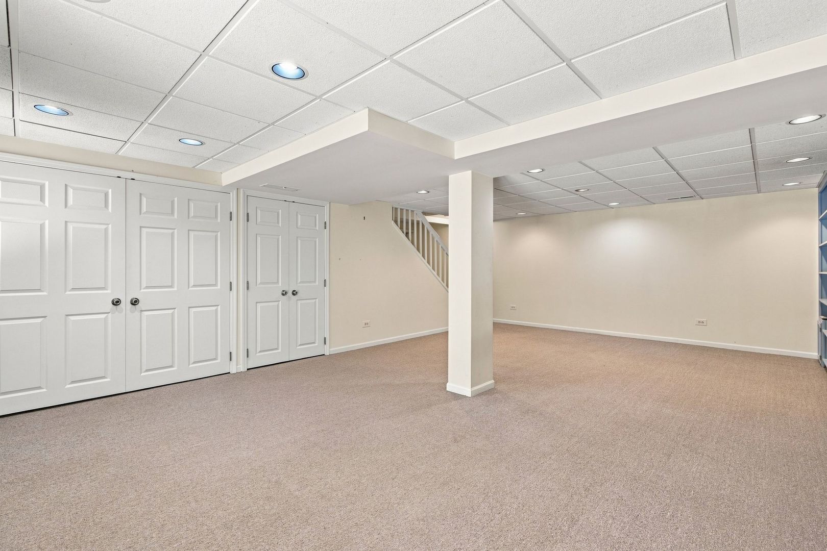 520 Glenwood Trail Property Photo 45