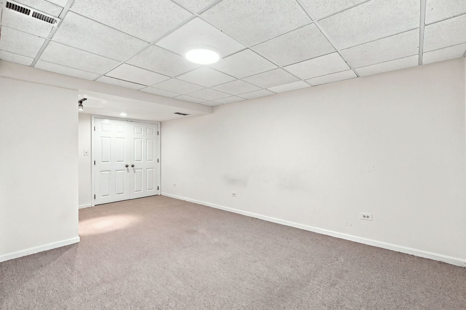 520 Glenwood Trail Property Photo 47