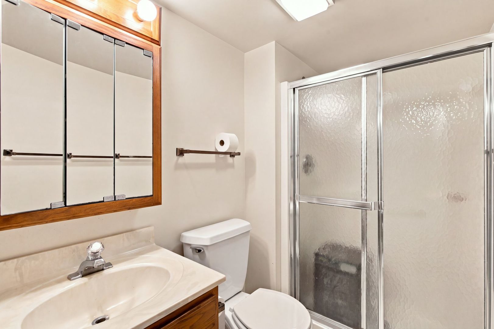 520 Glenwood Trail Property Photo 48