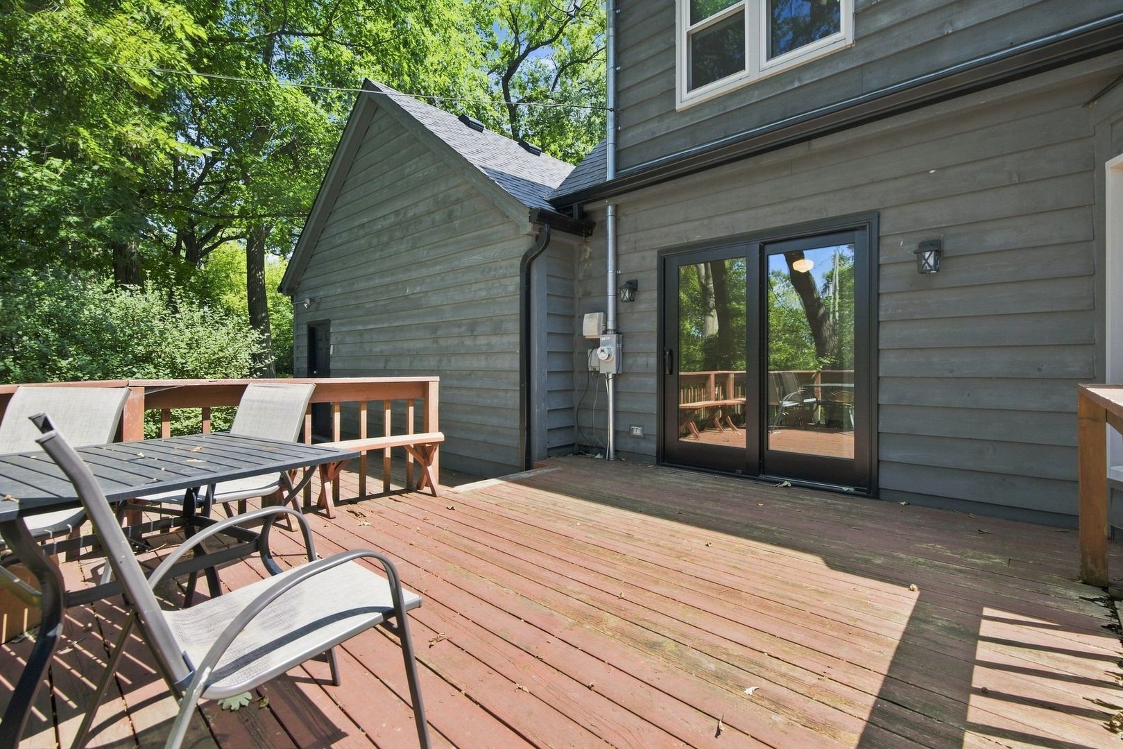 520 Glenwood Trail Property Photo 50