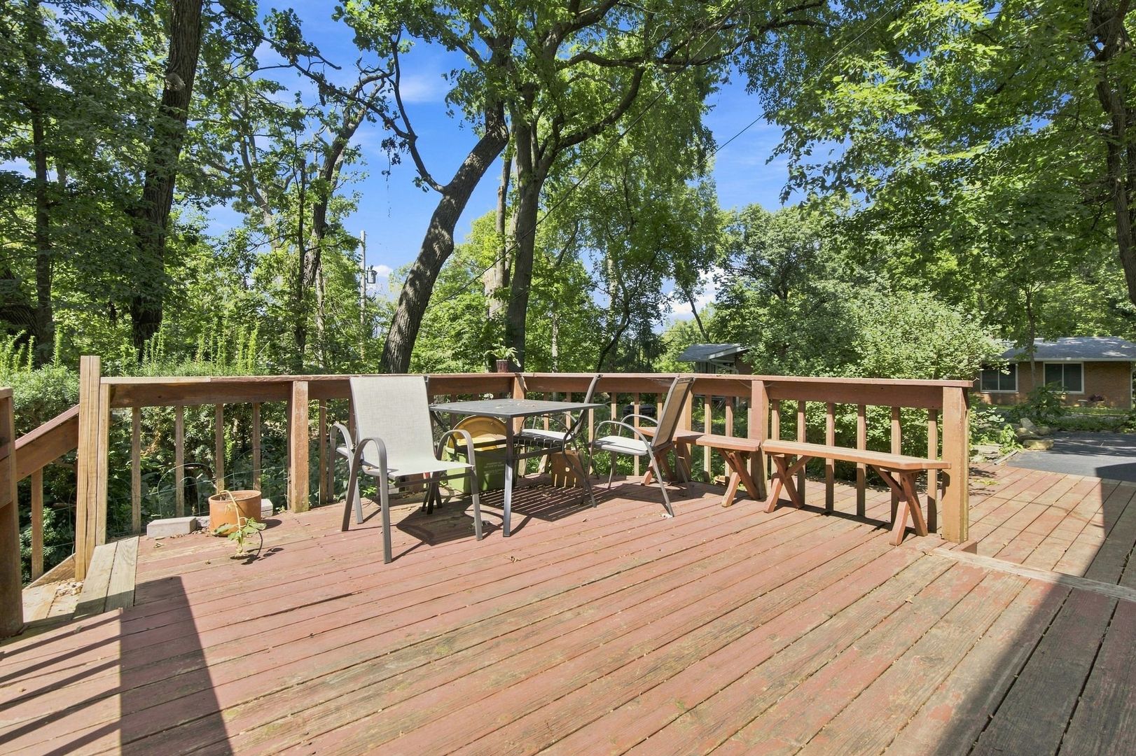 520 Glenwood Trail Property Photo 51