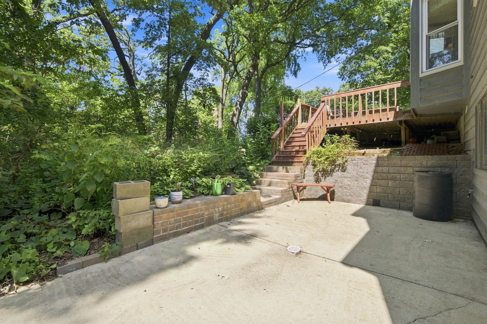 520 Glenwood Trail Property Photo 52