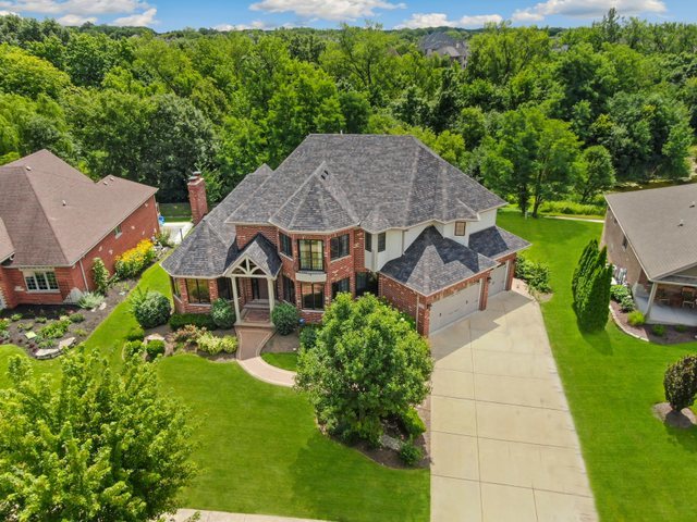 12635 Chiszar Drive Property Photo 3