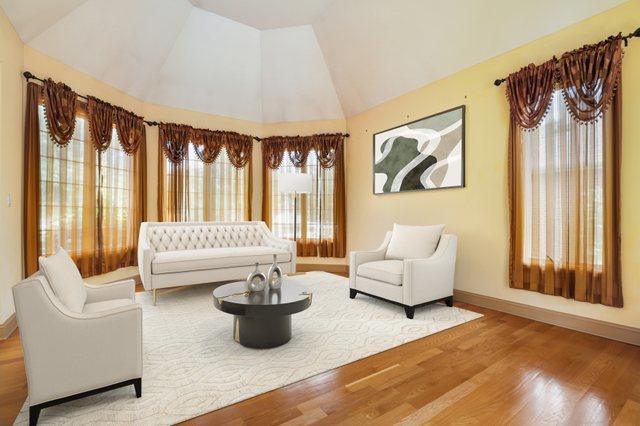 12635 Chiszar Drive Property Photo 4