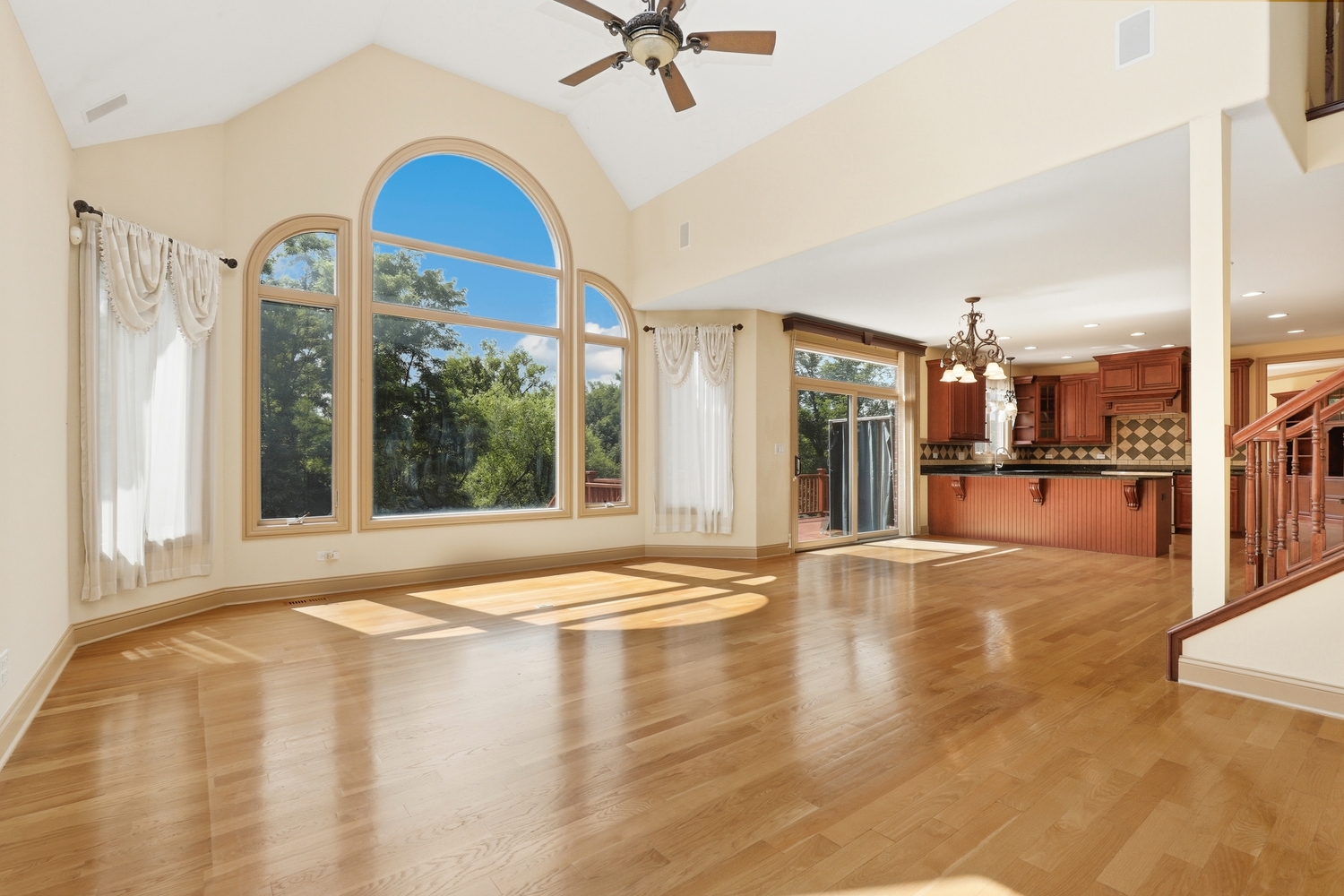 12635 Chiszar Drive Property Photo 21