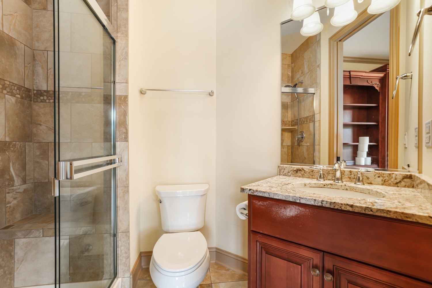12635 Chiszar Drive Property Photo 24