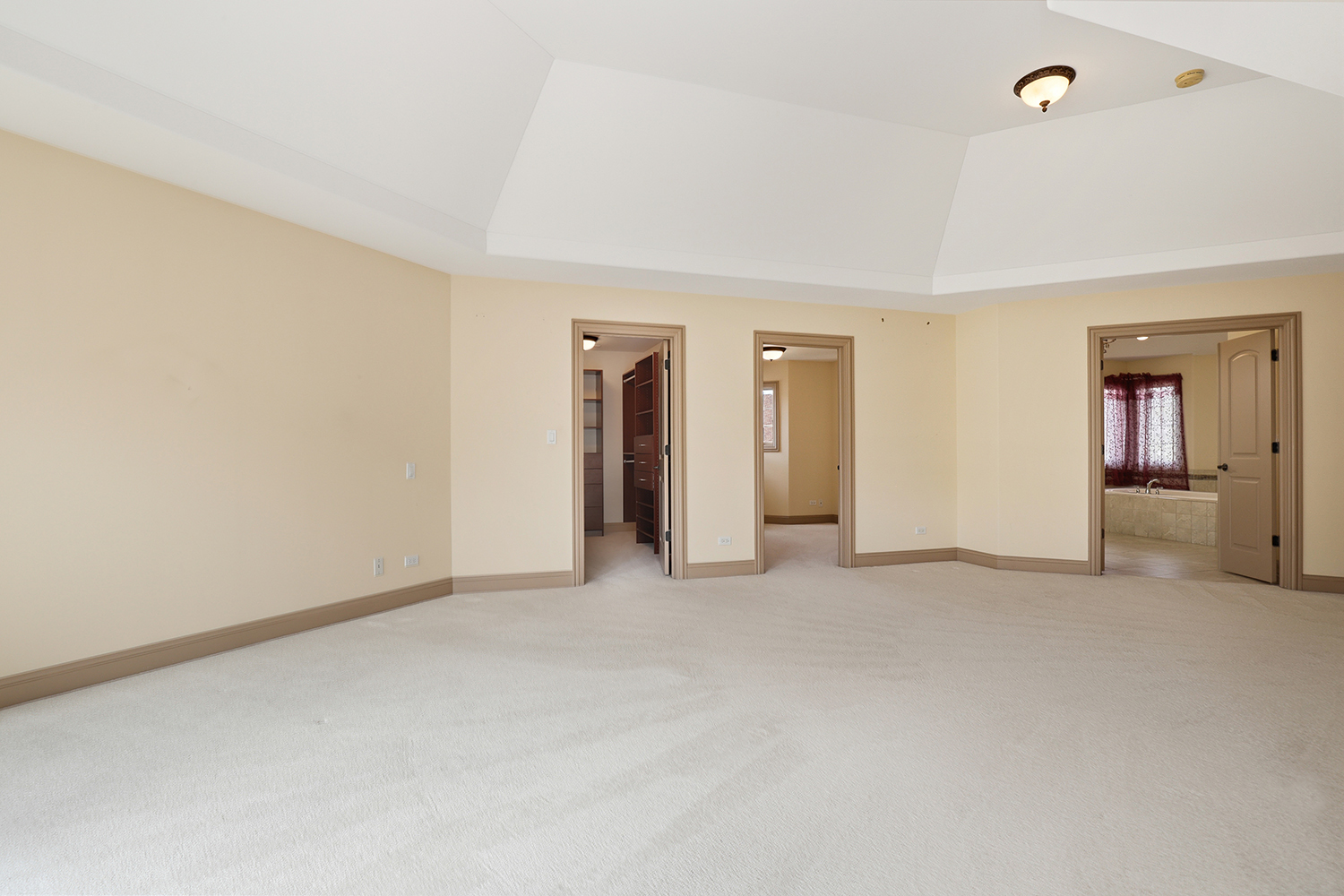12635 Chiszar Drive Property Photo 29