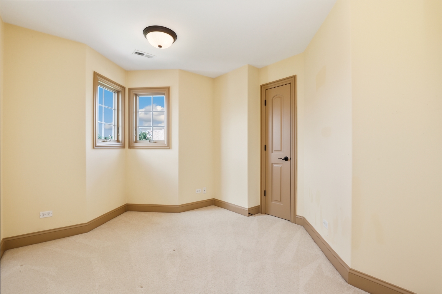 12635 Chiszar Drive Property Photo 31