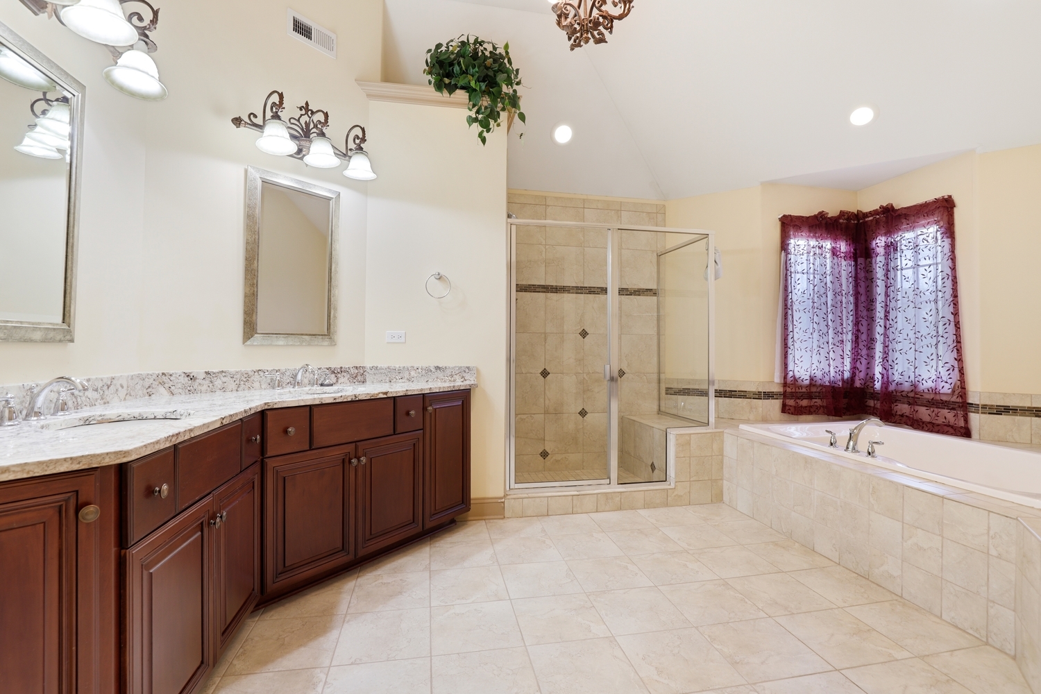 12635 Chiszar Drive Property Photo 33