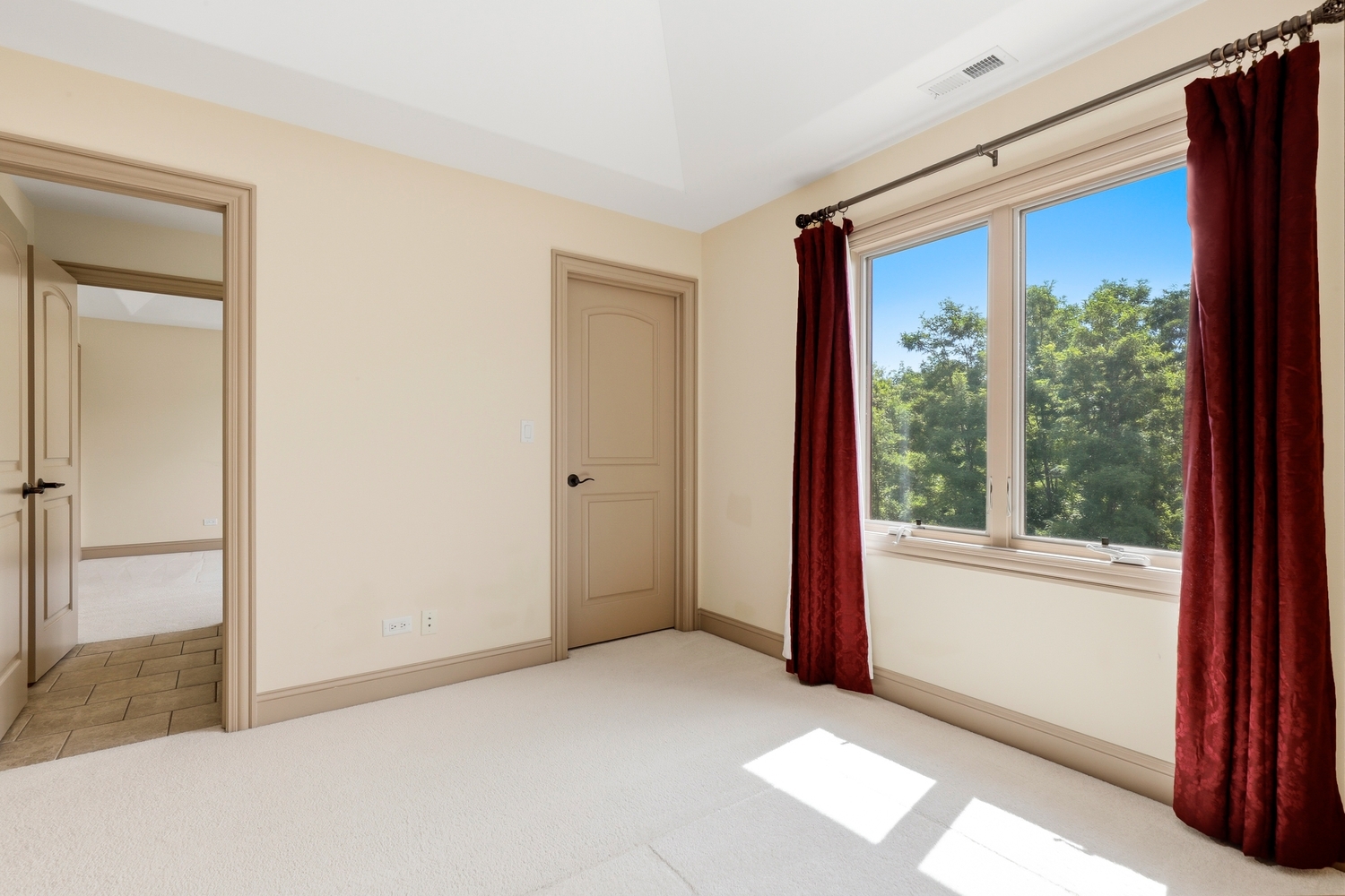 12635 Chiszar Drive Property Photo 35