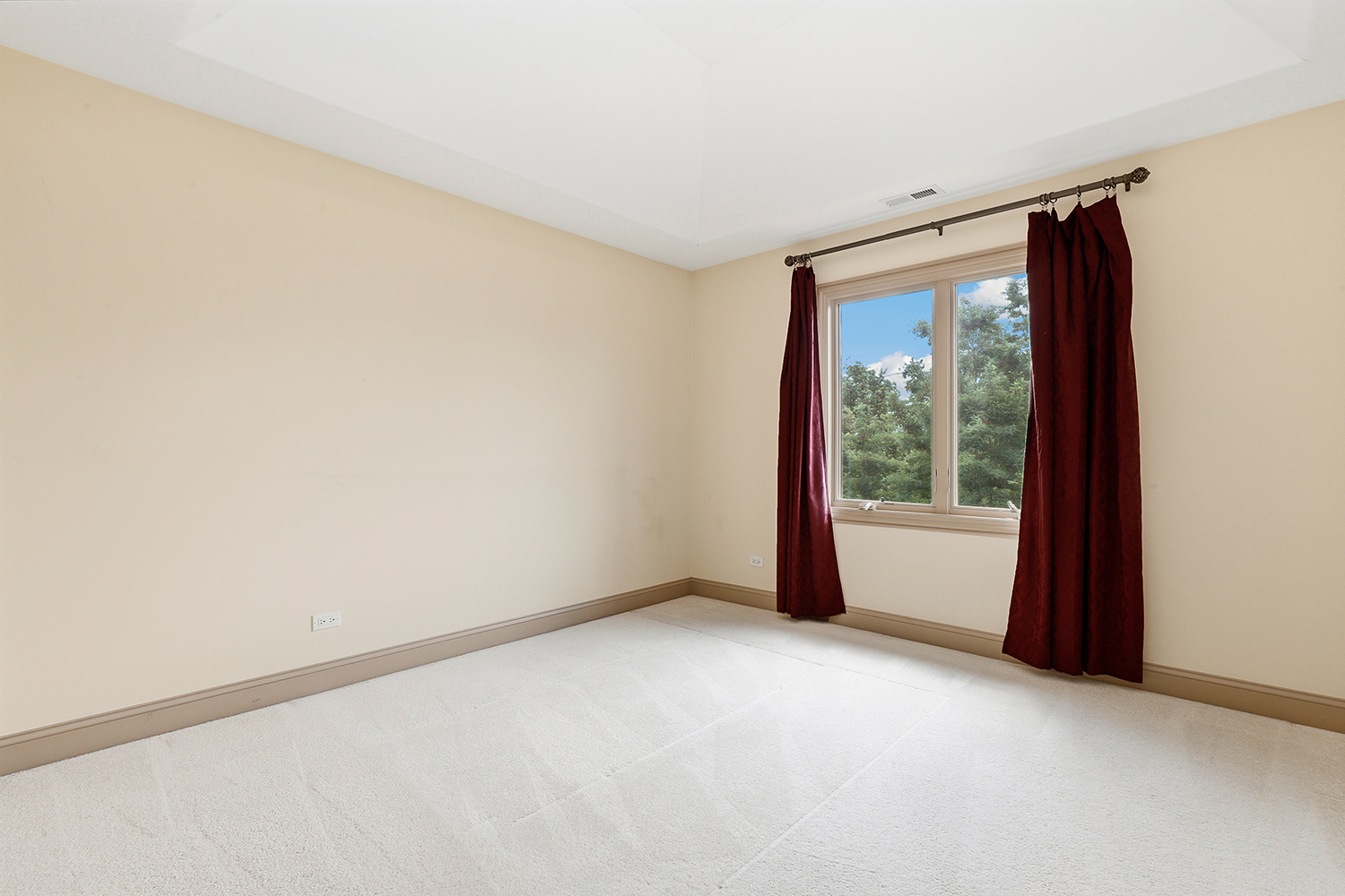 12635 Chiszar Drive Property Photo 38