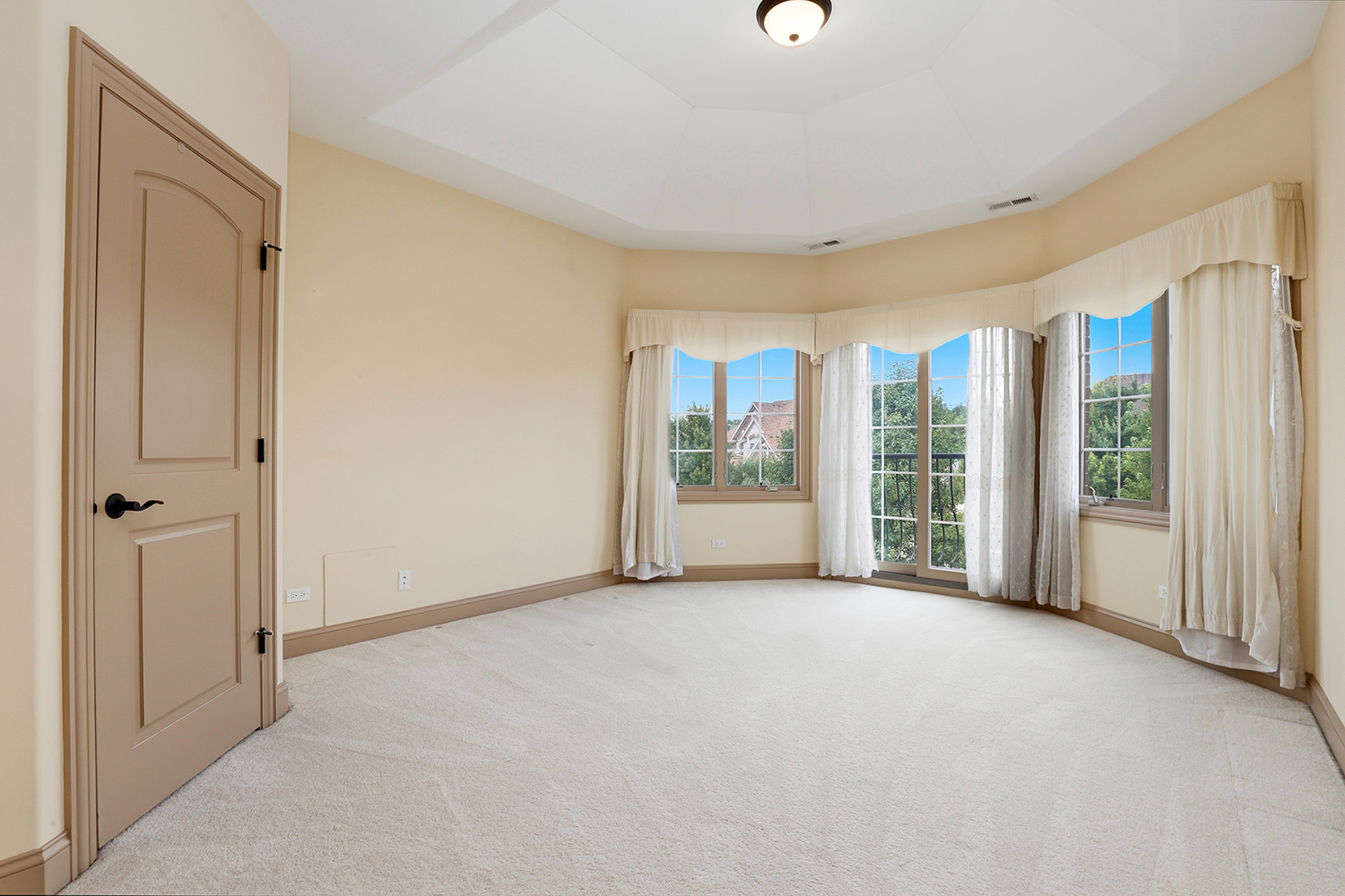 12635 Chiszar Drive Property Photo 40